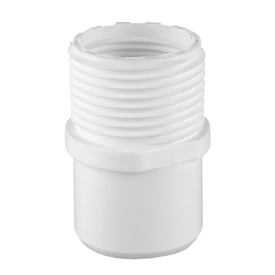 Faluplast 76310 ANSLUTN.TELESKOP 32MMX1